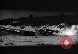 Image of Building and testing American robot Bomb Dearborn Michigan USA, 1944, second 50 stock footage video 65675068462