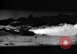 Image of Building and testing American robot Bomb Dearborn Michigan USA, 1944, second 51 stock footage video 65675068462