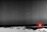 Image of Building and testing American robot Bomb Dearborn Michigan USA, 1944, second 52 stock footage video 65675068462