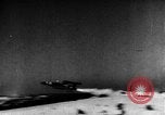 Image of Building and testing American robot Bomb Dearborn Michigan USA, 1944, second 53 stock footage video 65675068462