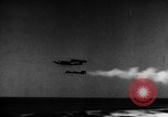 Image of Building and testing American robot Bomb Dearborn Michigan USA, 1944, second 54 stock footage video 65675068462
