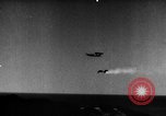 Image of Building and testing American robot Bomb Dearborn Michigan USA, 1944, second 55 stock footage video 65675068462