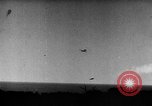 Image of Building and testing American robot Bomb Dearborn Michigan USA, 1944, second 57 stock footage video 65675068462