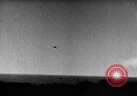 Image of Building and testing American robot Bomb Dearborn Michigan USA, 1944, second 58 stock footage video 65675068462