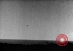 Image of Building and testing American robot Bomb Dearborn Michigan USA, 1944, second 59 stock footage video 65675068462