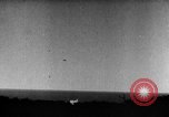 Image of Building and testing American robot Bomb Dearborn Michigan USA, 1944, second 60 stock footage video 65675068462