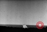Image of Building and testing American robot Bomb Dearborn Michigan USA, 1944, second 61 stock footage video 65675068462