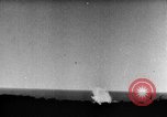Image of Building and testing American robot Bomb Dearborn Michigan USA, 1944, second 62 stock footage video 65675068462