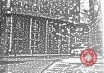 Image of Soybean Car Dearborn Michigan USA, 1941, second 1 stock footage video 65675068463