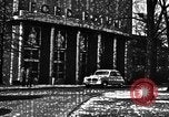 Image of Soybean Car Dearborn Michigan USA, 1941, second 3 stock footage video 65675068463