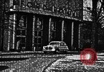 Image of Soybean Car Dearborn Michigan USA, 1941, second 4 stock footage video 65675068463