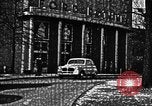 Image of Soybean Car Dearborn Michigan USA, 1941, second 5 stock footage video 65675068463
