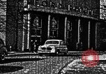 Image of Soybean Car Dearborn Michigan USA, 1941, second 6 stock footage video 65675068463