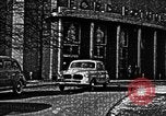 Image of Soybean Car Dearborn Michigan USA, 1941, second 7 stock footage video 65675068463