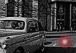 Image of Soybean Car Dearborn Michigan USA, 1941, second 11 stock footage video 65675068463