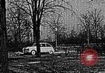 Image of Soybean Car Dearborn Michigan USA, 1941, second 12 stock footage video 65675068463