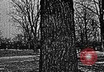 Image of Soybean Car Dearborn Michigan USA, 1941, second 16 stock footage video 65675068463