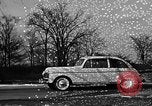 Image of Soybean Car Dearborn Michigan USA, 1941, second 23 stock footage video 65675068463
