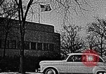 Image of Soybean Car Dearborn Michigan USA, 1941, second 29 stock footage video 65675068463