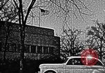 Image of Soybean Car Dearborn Michigan USA, 1941, second 30 stock footage video 65675068463