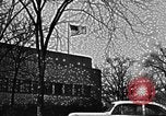 Image of Soybean Car Dearborn Michigan USA, 1941, second 31 stock footage video 65675068463