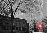 Image of Soybean Car Dearborn Michigan USA, 1941, second 32 stock footage video 65675068463