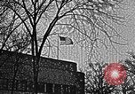Image of Soybean Car Dearborn Michigan USA, 1941, second 33 stock footage video 65675068463