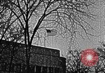 Image of Soybean Car Dearborn Michigan USA, 1941, second 34 stock footage video 65675068463