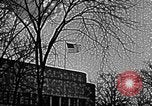 Image of Soybean Car Dearborn Michigan USA, 1941, second 35 stock footage video 65675068463