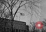 Image of Soybean Car Dearborn Michigan USA, 1941, second 36 stock footage video 65675068463