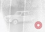 Image of Soybean Car Dearborn Michigan USA, 1941, second 42 stock footage video 65675068463