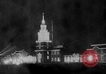 Image of Events in life of Henry Ford United States USA, 1950, second 3 stock footage video 65675068464