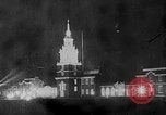 Image of Events in life of Henry Ford United States USA, 1950, second 4 stock footage video 65675068464