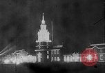 Image of Events in life of Henry Ford United States USA, 1950, second 5 stock footage video 65675068464