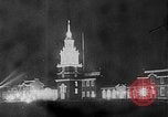 Image of Events in life of Henry Ford United States USA, 1950, second 6 stock footage video 65675068464