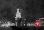 Image of Events in life of Henry Ford United States USA, 1950, second 7 stock footage video 65675068464
