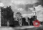 Image of Events in life of Henry Ford United States USA, 1950, second 8 stock footage video 65675068464