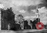 Image of Events in life of Henry Ford United States USA, 1950, second 9 stock footage video 65675068464