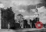 Image of Events in life of Henry Ford United States USA, 1950, second 10 stock footage video 65675068464