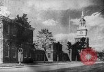 Image of Events in life of Henry Ford United States USA, 1950, second 11 stock footage video 65675068464