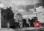 Image of Events in life of Henry Ford United States USA, 1950, second 12 stock footage video 65675068464