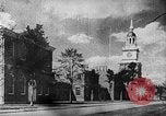 Image of Events in life of Henry Ford United States USA, 1950, second 13 stock footage video 65675068464