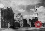 Image of Events in life of Henry Ford United States USA, 1950, second 14 stock footage video 65675068464