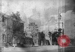 Image of Events in life of Henry Ford United States USA, 1950, second 15 stock footage video 65675068464
