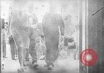 Image of Events in life of Henry Ford United States USA, 1950, second 16 stock footage video 65675068464