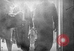 Image of Events in life of Henry Ford United States USA, 1950, second 17 stock footage video 65675068464