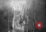 Image of Events in life of Henry Ford United States USA, 1950, second 18 stock footage video 65675068464