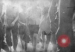 Image of Events in life of Henry Ford United States USA, 1950, second 19 stock footage video 65675068464