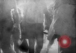 Image of Events in life of Henry Ford United States USA, 1950, second 20 stock footage video 65675068464