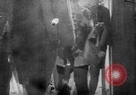 Image of Events in life of Henry Ford United States USA, 1950, second 22 stock footage video 65675068464